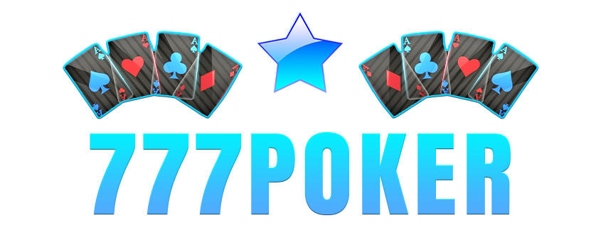 777poker